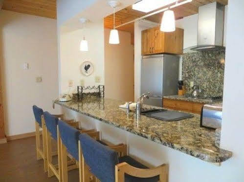The Wood Creek Lodge By Crested Butte Lodging エクステリア 写真
